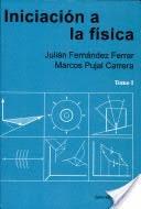 INICIACION A LA FISICA, TOMO 2 | 9788429142730 | FERNANDEZ FERRER, JULIAN | Llibreria L'Illa - Llibreria Online de Mollet - Comprar llibres online