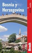 BOSNIA-HERZEGOVINA | 9788492963560 | CLANCY, TIM | Llibreria L'Illa - Llibreria Online de Mollet - Comprar llibres online