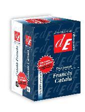 CATALA-FRANCES / FRANCES-CATALA | 9788441209107 | Llibreria L'Illa - Llibreria Online de Mollet - Comprar llibres online