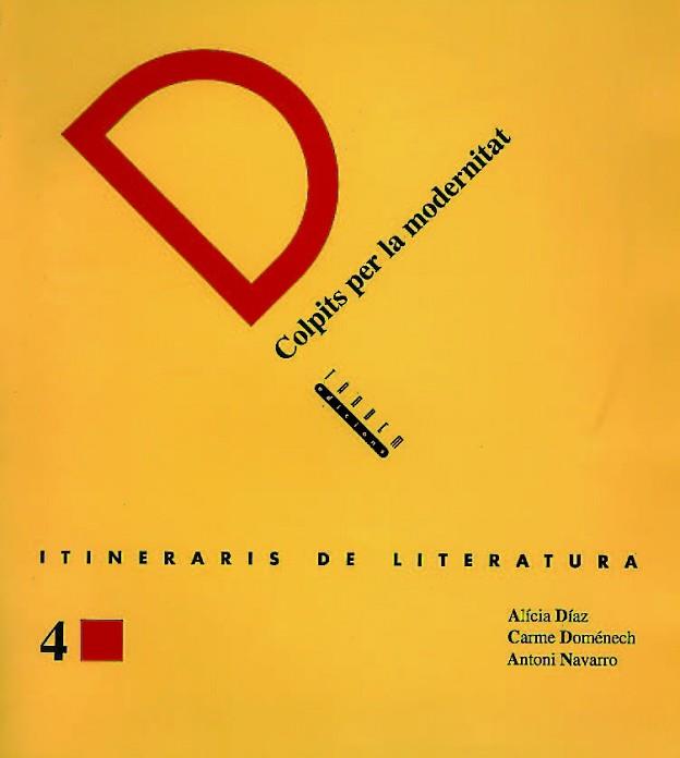 COLPITS PER LA MODERNITAT | 9788487693960 | Llibreria L'Illa - Llibreria Online de Mollet - Comprar llibres online