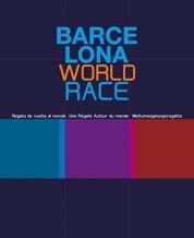 (C-I-IT) BARCELONA WORLD RACE | 9788497854825 | AA. VV. | Llibreria L'Illa - Llibreria Online de Mollet - Comprar llibres online