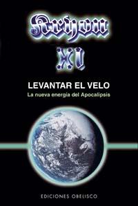 KRYON XI. LEVANTAR EL VUELO | 9788497773454 | CARROLL, LEE | Llibreria L'Illa - Llibreria Online de Mollet - Comprar llibres online