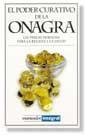 PODER CURATIVO DE LA ONAGRA, EL | 9788479016890 | Llibreria L'Illa - Llibreria Online de Mollet - Comprar llibres online