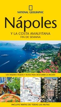 NAPOLES | 9788482985282 | GUIDES, INSIGHT | Llibreria L'Illa - Llibreria Online de Mollet - Comprar llibres online