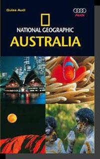 AUSTRALIA 2009 | 9788482984704 | ROFF MARTIN, SMITH