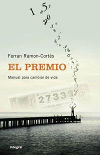 PREMIO, EL | 9788498673289 | RAMON-CORTES , FERRAN | Llibreria L'Illa - Llibreria Online de Mollet - Comprar llibres online