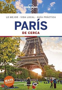 PARÍS  | 9788408200918 | LE NEVEZ, CATHERINE/PITTS, CHRISTOPHER/WILLIAMS, NICOLA | Llibreria L'Illa - Llibreria Online de Mollet - Comprar llibres online