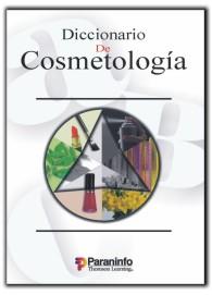 DICCIONARIO DE COSMETOLOGIA | 9788428326698 | Llibreria L'Illa - Llibreria Online de Mollet - Comprar llibres online