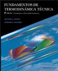 FUNDAMENTOS DE TERMODINAMICA TECNICA | 9788429143133 | MORAN, MICHAEL | Llibreria L'Illa - Llibreria Online de Mollet - Comprar llibres online