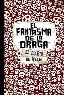 FANTASMA DE LA DRAGA, EL | 9788421685174 | CARMAN, PATRICK | Llibreria L'Illa - Llibreria Online de Mollet - Comprar llibres online