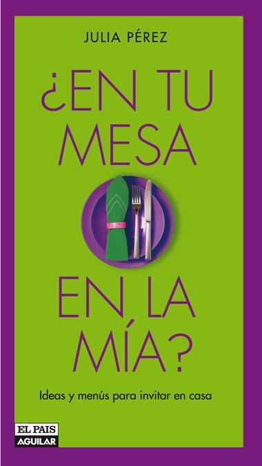 EN TU MESA O EN LA MIA? | 9788403501898 | PEREZ SANCHEZ, JULIA | Llibreria L'Illa - Llibreria Online de Mollet - Comprar llibres online