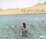 EGIPTO INTIMO | 9788475565873 | VV.AA. | Llibreria L'Illa - Llibreria Online de Mollet - Comprar llibres online