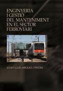 ENGINYERIA I GESTIO DEL MANTENIMENT EN EL SECTOR F | 9788479789237 | ARQUES I PATON, JOSEP LLUIS | Llibreria L'Illa - Llibreria Online de Mollet - Comprar llibres online