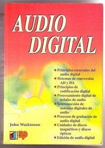 TECNOLOGIA BASICA DEL SONIDO II | 9788428323314 | CUENCA, IGNASI | Llibreria L'Illa - Llibreria Online de Mollet - Comprar llibres online