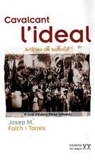 CAVALCANT L'IDEAL | 9788497910606 | PEREZ VALLVERDU, EULÀLIA | Llibreria L'Illa - Llibreria Online de Mollet - Comprar llibres online