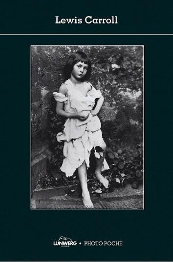 LEWIS CARROLL | 9788497855617 | PHOTOPOCHE | Llibreria L'Illa - Llibreria Online de Mollet - Comprar llibres online