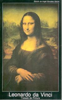 TRATADO DE PINTURA | 9788476001226 | Leonardo da Vinci | Llibreria L'Illa - Llibreria Online de Mollet - Comprar llibres online