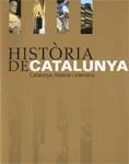 HISTORIA DE CATALUNYA | 9788439383048 | A.A.V.V. | Llibreria L'Illa - Llibreria Online de Mollet - Comprar llibres online