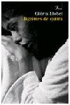 LLAGRIMES DE QUITRA | 9788484377894 | LLOBET, GLORIA | Llibreria L'Illa - Llibreria Online de Mollet - Comprar llibres online