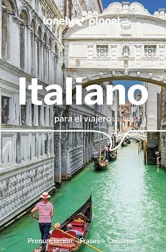 ITALIANO PARA EL VIAJERO 6 | 9788408292029 | AA. VV. | Llibreria L'Illa - Llibreria Online de Mollet - Comprar llibres online