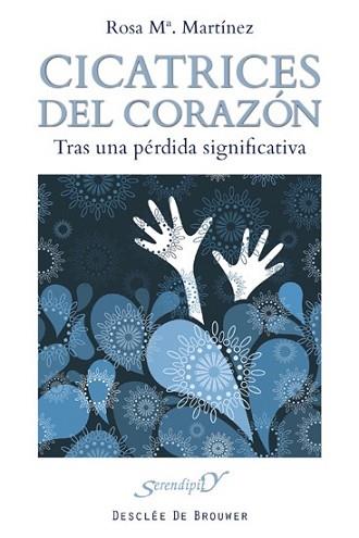 CICATRICES DEL CORAZON | 9788433024572 | MARTINEZ, ROSA MARIA | Llibreria L'Illa - Llibreria Online de Mollet - Comprar llibres online