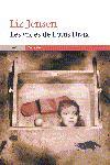 VIDES DE LOUIS DRAX, LES | 9788497871365 | JENSEN, LIZ | Llibreria L'Illa - Llibreria Online de Mollet - Comprar llibres online