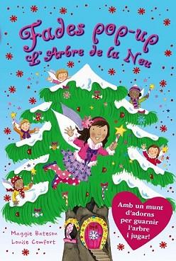 ARBRE DE LA NEU, L' | 9788499066356 | VV. AA. | Llibreria L'Illa - Llibreria Online de Mollet - Comprar llibres online