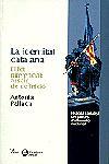 IDENTITAT CATALANA, LA | 9788482563114 | PALLACH, ANTONIA | Llibreria L'Illa - Llibreria Online de Mollet - Comprar llibres online