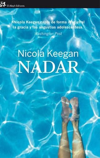 NADAR | 9788476698761 | KEEGAN, NICOLA | Llibreria L'Illa - Llibreria Online de Mollet - Comprar llibres online