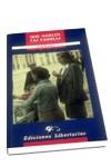 QUE HABLEN LAS FAROLAS | 9788479544355 | BELMONTE, ELENA | Llibreria L'Illa - Llibreria Online de Mollet - Comprar llibres online