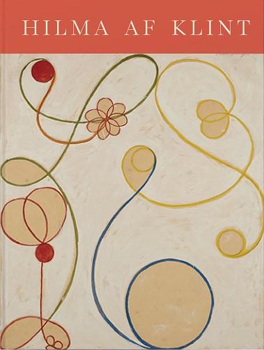 HILMA AF KLINT | 9788410024427 | AF KLINT, HILMA | Llibreria L'Illa - Llibreria Online de Mollet - Comprar llibres online