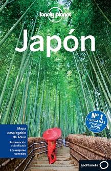 JAPÓN  | 9788408124054 | CHRIS ROWTHORN/WENDY YANAGIHARA/KATE MORGAN/REBECCA MILNER/ANDREW BENDER/TRENT HOLDEN/CRAIG MCLACHLA | Llibreria L'Illa - Llibreria Online de Mollet - Comprar llibres online