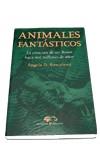 ANIMALES FANTASTICOS | 9788479544997 | BUSCALIONI, ANGELA D. | Llibreria L'Illa - Llibreria Online de Mollet - Comprar llibres online