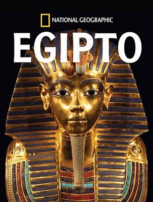 EGIPTO | 9788482986050 | VARIOS AUTORES | Llibreria L'Illa - Llibreria Online de Mollet - Comprar llibres online