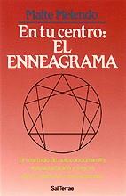 EN TU CENTRO: EL ENNEAGRAMA | 9788429311037 | MELENDO, MAITE | Llibreria L'Illa - Llibreria Online de Mollet - Comprar llibres online