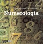 NUMEROLOGIA | 9788475565354 | BIOQUE, BARTOLOME | Llibreria L'Illa - Llibreria Online de Mollet - Comprar llibres online