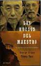 HUESOS DEL MAESTRO, LOS | 9788479016531 | CRANE, GEORGE / TSAI, TSUNG | Llibreria L'Illa - Llibreria Online de Mollet - Comprar llibres online