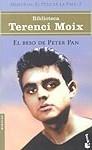 BESO DE PETER PAN, EL | 9788408048480 | MOIX, TERENCI | Llibreria L'Illa - Llibreria Online de Mollet - Comprar llibres online