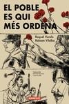 POBLE ÉS QUI MÉS ORDENA, EL | 9788419719898 | VARELA, RAQUEL/VILALBA, ROBSON | Llibreria L'Illa - Llibreria Online de Mollet - Comprar llibres online