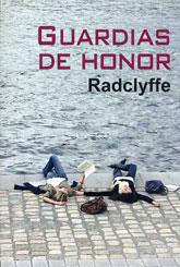 GUARDIAS DE HONOR | 9788492813216 | RADCLYFFE | Llibreria L'Illa - Llibreria Online de Mollet - Comprar llibres online