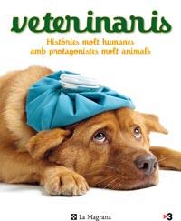 VETERINARIS | 9788482649504 | VARIOS | Llibreria L'Illa - Llibreria Online de Mollet - Comprar llibres online