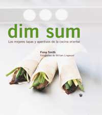 DIM SUM | 9788478712199 | SMITH, FIONA | Llibreria L'Illa - Llibreria Online de Mollet - Comprar llibres online