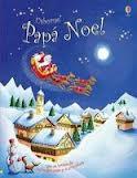 JUEGA CON PAPA NOEL | 9781409543923 | VVAA | Llibreria L'Illa - Llibreria Online de Mollet - Comprar llibres online