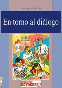 EN TORNO AL DIALOGO | 9788480630412 | SALGUERO TRIVIÑO, JUAN | Llibreria L'Illa - Llibreria Online de Mollet - Comprar llibres online