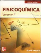 FISICOQUIMICA VOL 1 | 9788448137861 | LEVINE, IRA N. | Llibreria L'Illa - Llibreria Online de Mollet - Comprar llibres online