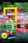 JAPÓN - GUÍA NATIONAL GEOGRAPHIC TRAVELER | 9788854056169 | BORNOFF, NICHOLAS /LINDELAUF , PERRIN/SHIMIZU , KEN | Llibreria L'Illa - Llibreria Online de Mollet - Comprar llibres online