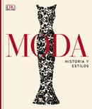 MODA HISTORIA Y ESTILOS | 9781409341802 | Llibreria L'Illa - Llibreria Online de Mollet - Comprar llibres online