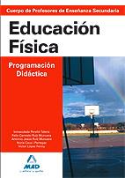 CUERPO DE PROFESORES DE ENSEÑANZA SECUNDARIA, EDUCACIÓN FÍSI | 9788466585828 | LÓPEZ FENOY, VÍCTOR | Llibreria L'Illa - Llibreria Online de Mollet - Comprar llibres online