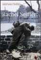 CUARTO OSCURO, EL | 9788479016197 | SEIFFERT, RACHEL | Llibreria L'Illa - Llibreria Online de Mollet - Comprar llibres online