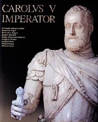 CARLOS V IMPERATOR | 9788477826453 | Llibreria L'Illa - Llibreria Online de Mollet - Comprar llibres online